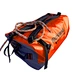 Waterproof Submersible Backpack Factory